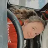 kristyanntardifff - @kristyanntardifff - TikTok
