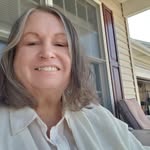Ann M Tardy Strnad - @amstrnad - Instagram