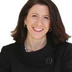 Ann Tardy - Facebook