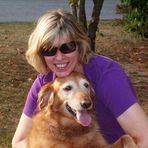 Ann Tardy - Facebook