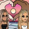 anna.tardy - @anna.tardy - TikTok