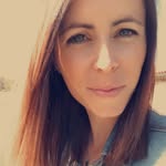 Anne - @ann.tardy - Instagram