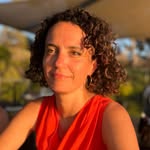 Anne-Cécile Chary Tardy - @annece_ct - Instagram