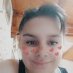 Anne Laure Giraud Tardy - @eal1291 - Instagram