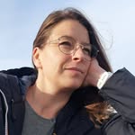 Anne Tardy - @anne.tardy13 - Instagram