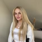 Anne Tardy - @larhin.uc - Instagram