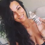 Anne Tardy - @maram._shbp - Instagram