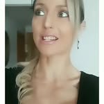 Anne Tardy - @jardhkli - Instagram