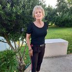 Annie Tardy - Facebook