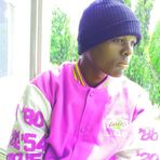 Annoy Tarimy - Facebook