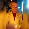 Arnav - @chyann.tardy819 - TikTok