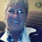 Debbie Huntoon - @tardylauriannlee - Instagram