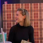 Lou-Anne Tardy - @louannetardy_ - Instagram