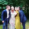 ninette - @annetardy - TikTok
