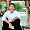 Syed_Masood - @chyann.tardy - TikTok