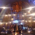 Ann Gelene Tejada - Facebook