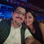 Ann Salazar Tejada - @annsalazart - Instagram