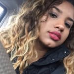 Ann Tejada - @ann_tejada_the_great_1 - Instagram