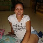 ann tejada - @wannacuddleme - Instagram