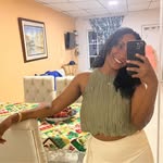 Ann Tejada - @anntp19 - Instagram