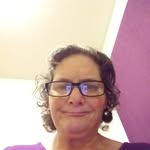 Ann Tejada - @ann63375 - Instagram