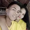 Ann tejada - @anntejada6 - TikTok