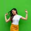 Ann Tejada - @annnmazing - TikTok