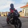 Ann Tejada - @anntejada4 - TikTok