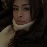 Ann Tejada - @naniitejada - Instagram