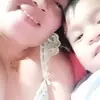 Ann tejada - @ann.tejada7 - TikTok