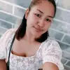 Ann Tejada Baquilar - @ann.tejada.baquil - TikTok