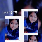 Ann Tejada Julba - Facebook