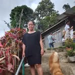Ann Tejada Palaran Sumapad - Facebook