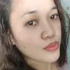 anntejada1989 - @anntejada1989 - TikTok