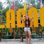 Cherry Ann Tejada - @cherryanntejada.1998 - Instagram
