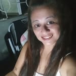 Chiqui Ann Morales Tejada - @tattooedlibramom - Instagram