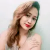 cristy ann tejada baquilar28 - @mommycristyann - TikTok