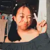 Gee Ann Tejada - @geeanntejada - TikTok