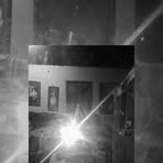 Jay Ann Tejada - Facebook