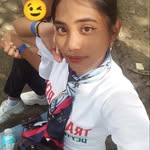 Jee Ann Tejada - @cryptjee_l5 - Instagram
