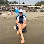 Jofel Ann Tejada - Facebook