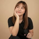 Joyce Ann Tejada Cerillo - @deac_joycee - Instagram