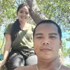 Jubie-ann Tejada Rey - @dimple_2412 - TikTok