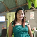 Judy Ann Ritual Tejada - Facebook
