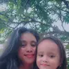 Mae Ann Tejada - @mae.ann.tejada - TikTok