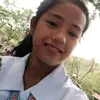 Marry Ann Tejada - @maryaneetejada - TikTok