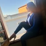 Mary Ann Tejada - @maryann_tejada - Instagram