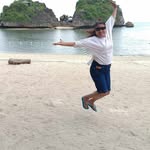 Mary Ann Tejada - @mt2825 - Instagram