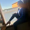 Mary Ann Tejada - @meryanntejada - TikTok