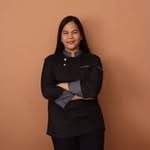 Mary Ann Tejada Lacanilao - @meggymenggaymalunggay - Instagram